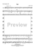 Epic - Tenor Saxophone