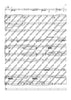Tree of Angels - Score and Parts