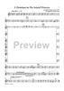 Baroque Theatre Music - Violin 2