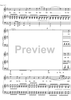 Er, der Herrlichste von allen Op.42 No. 2