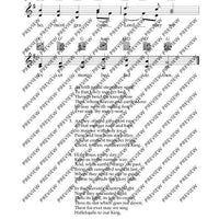 Best of Christmas Carols