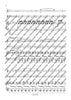 Lauda (con Sordino) - Score and Parts