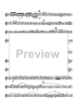 Three Christmas Trios, Vol 1 - Bb Clarinet