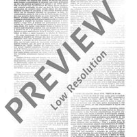 Traditional portugese piano music