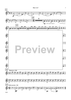 Infernal Dance and Finale - F Horn 1