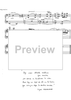 Insides - Little piano Notebook - Piano