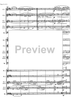Suite - Score