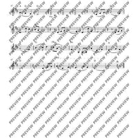 The Bell in the Holy Lake