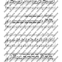 Altblockflöten-Weihnachtsbuch