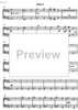 Diptychon Op.183 - Harp 4