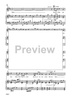The Mark Hayes Vocal Solo Collection: 7 Psalms and Spiritual Songs for Solo Voice (Medium High) - Book & MP3