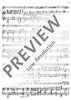 Fantaisie-Caprice - Piano Score and Solo Part