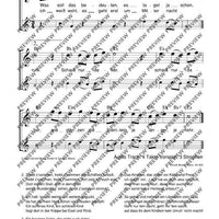 Die schönsten Weihnachtslieder