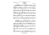 Trilogy - Alto Saxophone 2