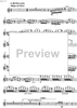 6 canzoni andaluse (6 andalusian songs) - Flute