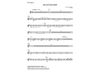 Phantom Ship - Bb Trumpet 2