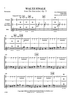 Waltz Finale from The Nutcracker, Op. 71 - Percussion