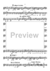 Rondo Champetre - Bb Trumpet 2