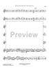 The Heavens Are Telling - from The Creation - Flute/Oboe/Violin 1
