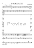 Elementary String Trios - Violin 1