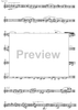 Música per a Clarinet i Piano - Clarinet