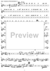 A Few Good Men - Tenor Saxophone 1
