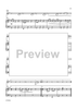 1, 2, 3, Play! (Viola/Cello Key) - Piano