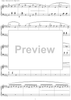 Waltz in D-flat Major