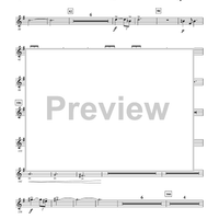 Breaking Point - Baritone TC