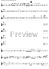 Swingin' for the Fences - Vibraphone