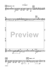 American Festival: Fanfare, Hymn, and Celebration - Bb Trumpet 2