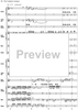 Chapter 11: Multi-Track Music