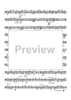 Celebration Dance (The Hashual) - Bassoon