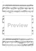 Suzuki Violin School, Volume 7 - Piano Accompaniment