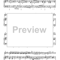 Suzuki Violin School, Volume 7 - Piano Accompaniment