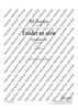 Études en série - Score