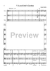 1, 2, 3, Play! (Teacher Score) - Viola