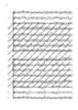 Overture (Suite) No. 4 in D major - Full Score