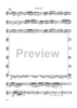 Winds Along the Whippany - Bb Clarinet 3