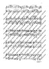 Sonate I in A Major