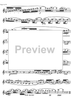 The Accomplished Clarinettist Vol. 2 - Clarinet