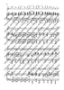 Scherzo in C minor
