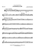 Scheherazade - F Horn