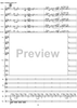 A Few Good Men - Score