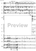 Gran finale - Score