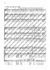 Sieben Mädchenlieder - Choral Score