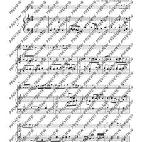 Altblockflöten-Weihnachtsbuch