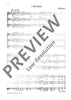 20 Jazz-Trios - Performing Score