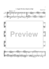 Christmas Duets - Trombone