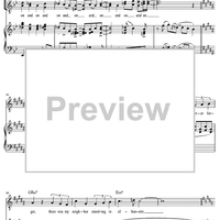 Roaring On - from The Great Gatsby (Musical)